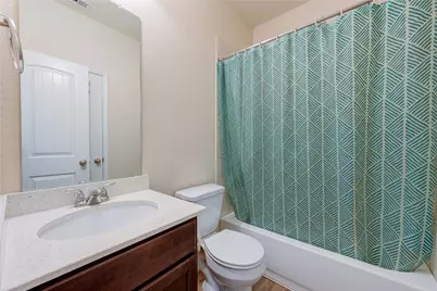 7610 Kovar Road, Beasley, TX 77417 - Photo 17