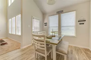 7610 Kovar Rd, Beasley, TX 77417 - Photo 25
