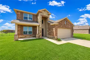 7610 Kovar Rd, Beasley, TX 77417 - Photo 1
