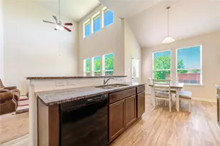 7610 Kovar Rd, Beasley, TX 77417 - Photo 9