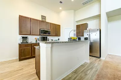 7610 Kovar Road, Beasley, TX 77417 - Photo 21