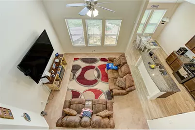 7610 Kovar Road, Beasley, TX 77417 - Photo 3