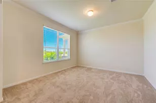 7610 Kovar Rd, Beasley, TX 77417 - Photo 15