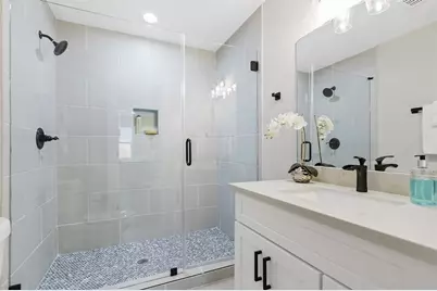 1414 Alexander Street, Houston, TX 77008 - Photo 23