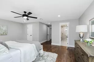 1414 Alexander St, Houston, TX 77008 - Photo 15