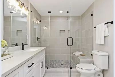 1414 Alexander Street, Houston, TX 77008 - Photo 19