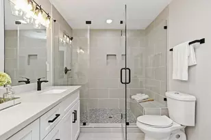 1414 Alexander St, Houston, TX 77008 - Photo 19