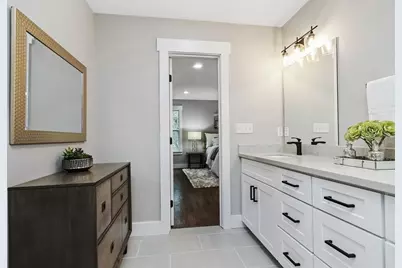 1414 Alexander Street, Houston, TX 77008 - Photo 17