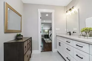 1414 Alexander St, Houston, TX 77008 - Photo 17