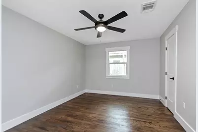 1414 Alexander Street, Houston, TX 77008 - Photo 29