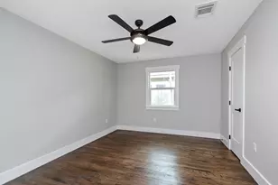 1414 Alexander St, Houston, TX 77008 - Photo 29