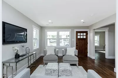 1414 Alexander Street, Houston, TX 77008 - Photo 9