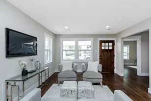 1414 Alexander St, Houston, TX 77008 - Photo 9