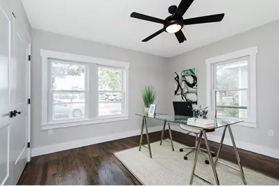 1414 Alexander Street, Houston, TX 77008 - Photo 21