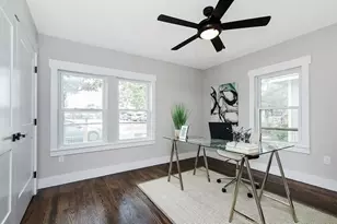 1414 Alexander St, Houston, TX 77008 - Photo 21