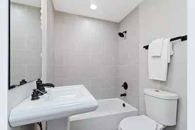 1414 Alexander Street, Houston, TX 77008 - Photo 31