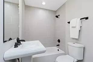 1414 Alexander St, Houston, TX 77008 - Photo 31