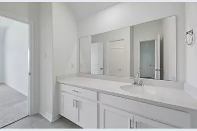 4742 Ara Drive, Richmond, TX 77469 - Photo 25