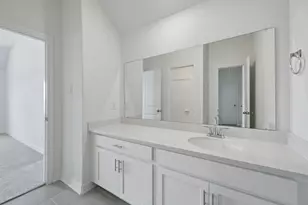 4742 Ara Dr, Richmond, TX 77469 - Photo 25