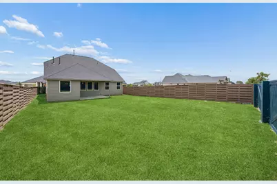 4742 Ara Drive, Richmond, TX 77469 - Photo 29
