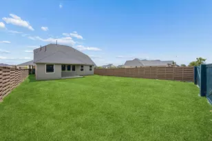 4742 Ara Dr, Richmond, TX 77469 - Photo 29