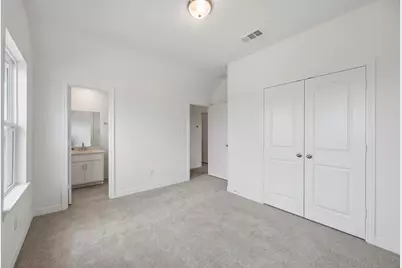 4742 Ara Drive, Richmond, TX 77469 - Photo 21