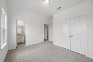 4742 Ara Dr, Richmond, TX 77469 - Photo 21