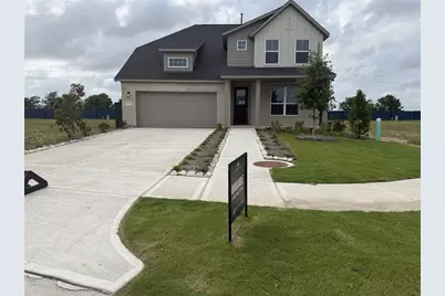 4742 Ara Drive, Richmond, TX 77469 - Photo 5