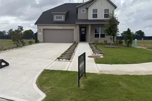 4742 Ara Dr, Richmond, TX 77469 - Photo 5