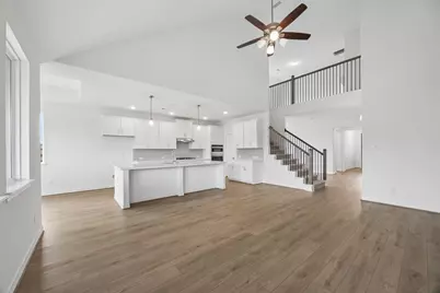 4742 Ara Drive, Richmond, TX 77469 - Photo 9