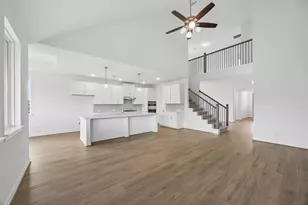 4742 Ara Dr, Richmond, TX 77469 - Photo 9