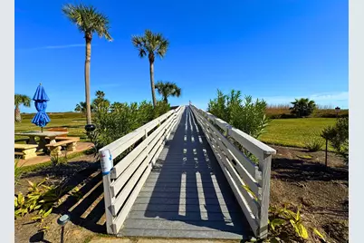 1401 E Beach Drive #109, Galveston, TX 77550 - Photo 17