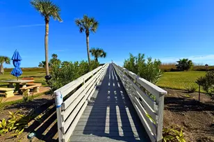 1401 E Beach Dr, Galveston, TX 77550 - Photo 17