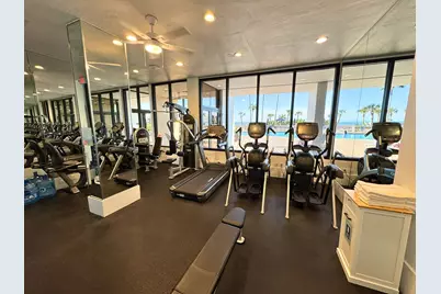 1401 E Beach Drive #109, Galveston, TX 77550 - Photo 25