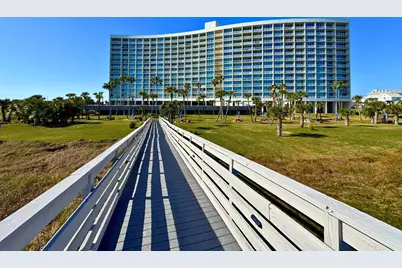 1401 E Beach Drive #109, Galveston, TX 77550 - Photo 19