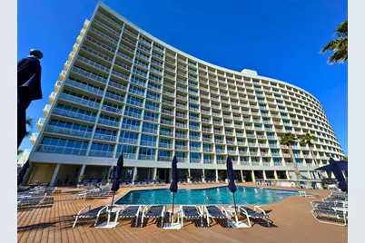 1401 E Beach Drive #109, Galveston, TX 77550 - Photo 1