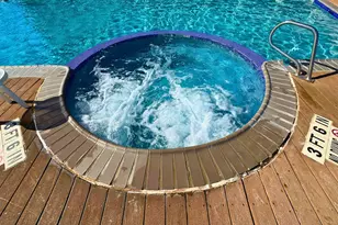 1401 E Beach Dr, Galveston, TX 77550 - Photo 13