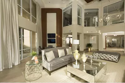 5800 Woodway Drive #0228, Houston, TX 77057 - Photo 13