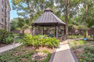 5800 Woodway Dr, Houston, TX 77057 - Photo 3