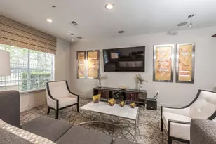 5800 Woodway Dr, Houston, TX 77057 - Photo 17