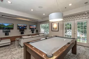 5800 Woodway Dr, Houston, TX 77057 - Photo 9