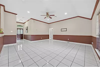 21007 Cook Road, Tomball, TX 77377 - Photo 9