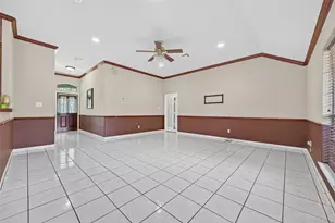 21007 Cook Rd, Tomball, TX 77377 - Photo 9