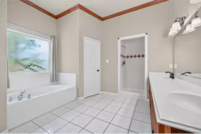 21007 Cook Road, Tomball, TX 77377 - Photo 15