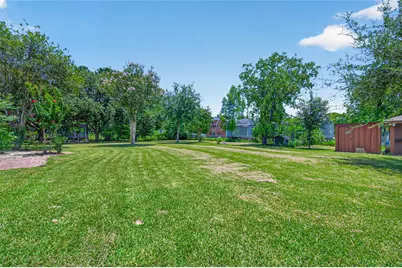 21007 Cook Road, Tomball, TX 77377 - Photo 25