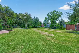 21007 Cook Rd, Tomball, TX 77377 - Photo 25