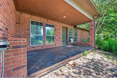 21007 Cook Road, Tomball, TX 77377 - Photo 19