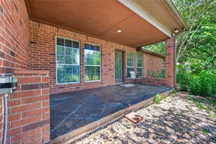 21007 Cook Rd, Tomball, TX 77377 - Photo 19