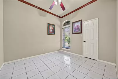 21007 Cook Road, Tomball, TX 77377 - Photo 17