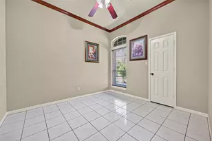 21007 Cook Rd, Tomball, TX 77377 - Photo 17